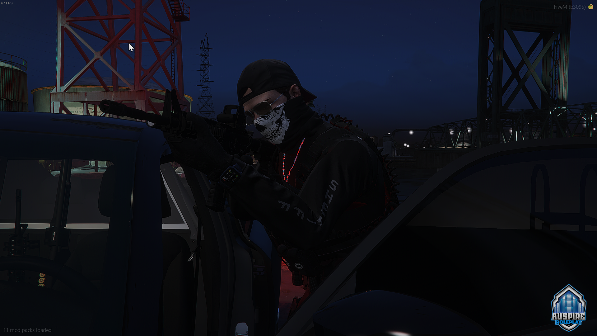 Screenshot 2025-05-05 231804.png