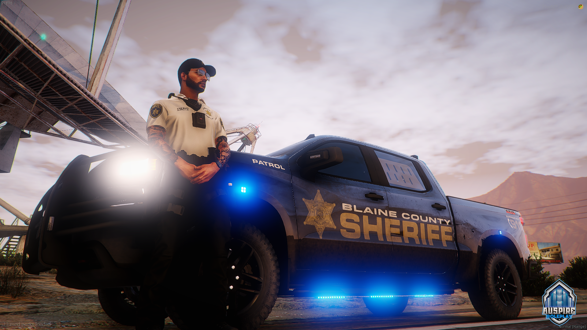 Screenshot 2025-05-09 225220.png