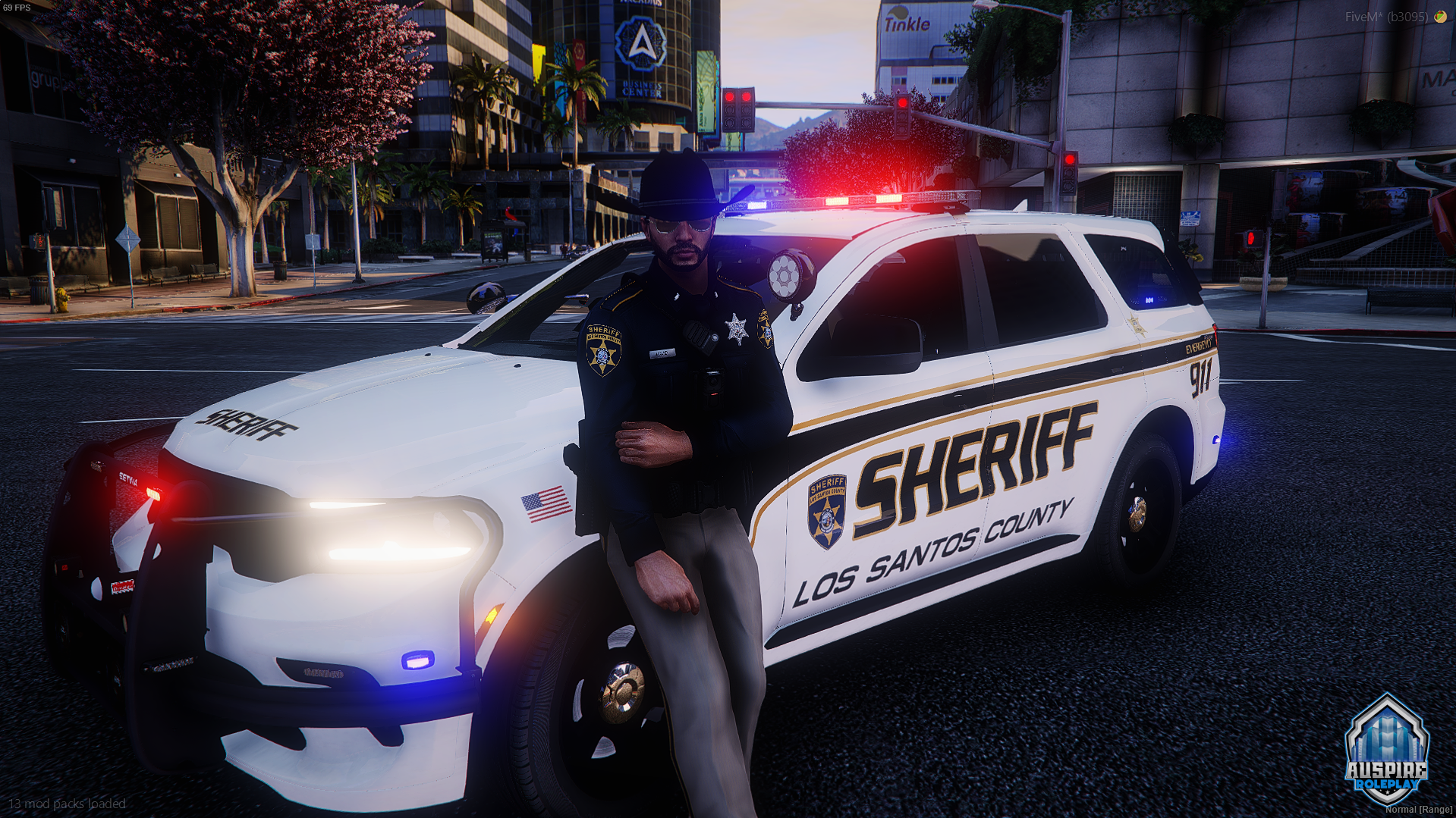 Screenshot 2025-05-09 225654.png