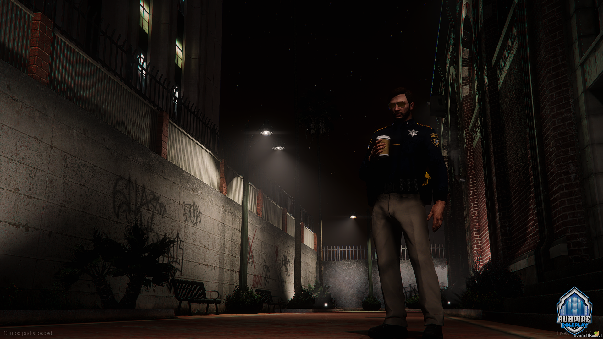 Screenshot 2025-05-12 224752.png