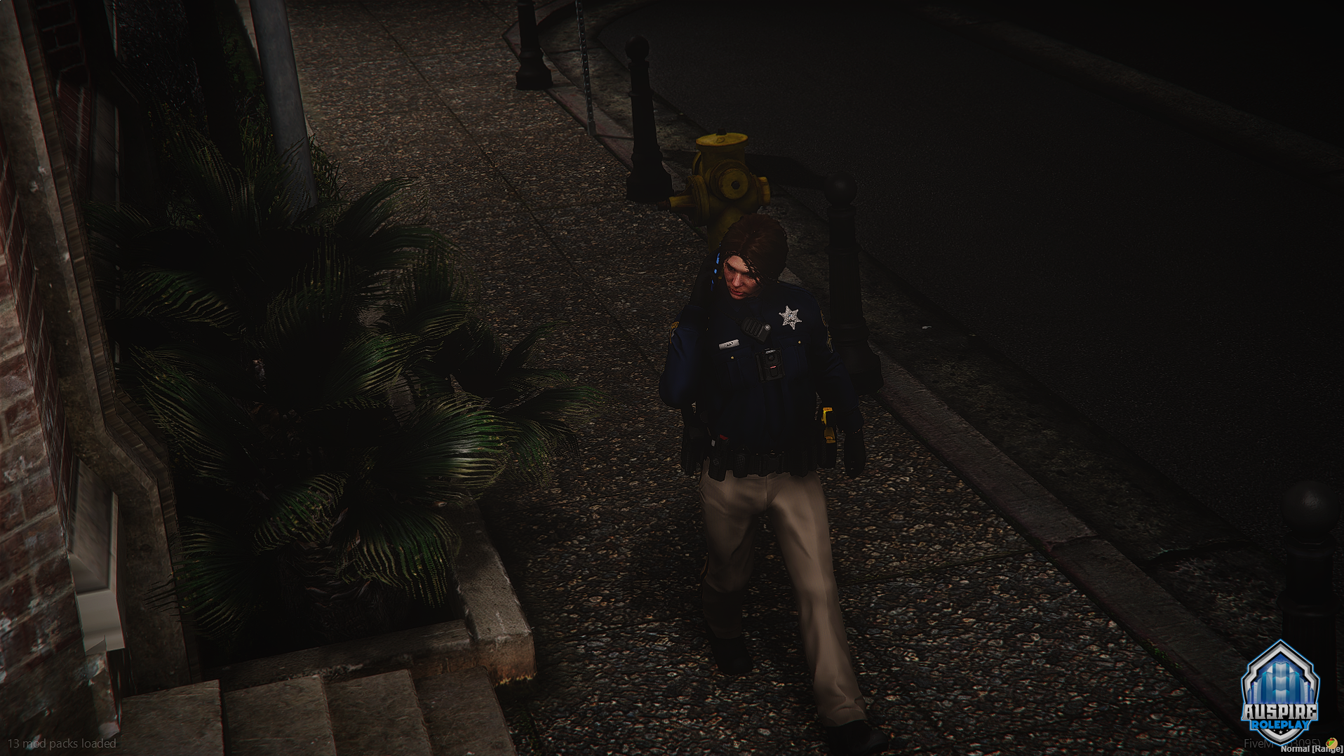 Screenshot 2025-05-12 225415.png