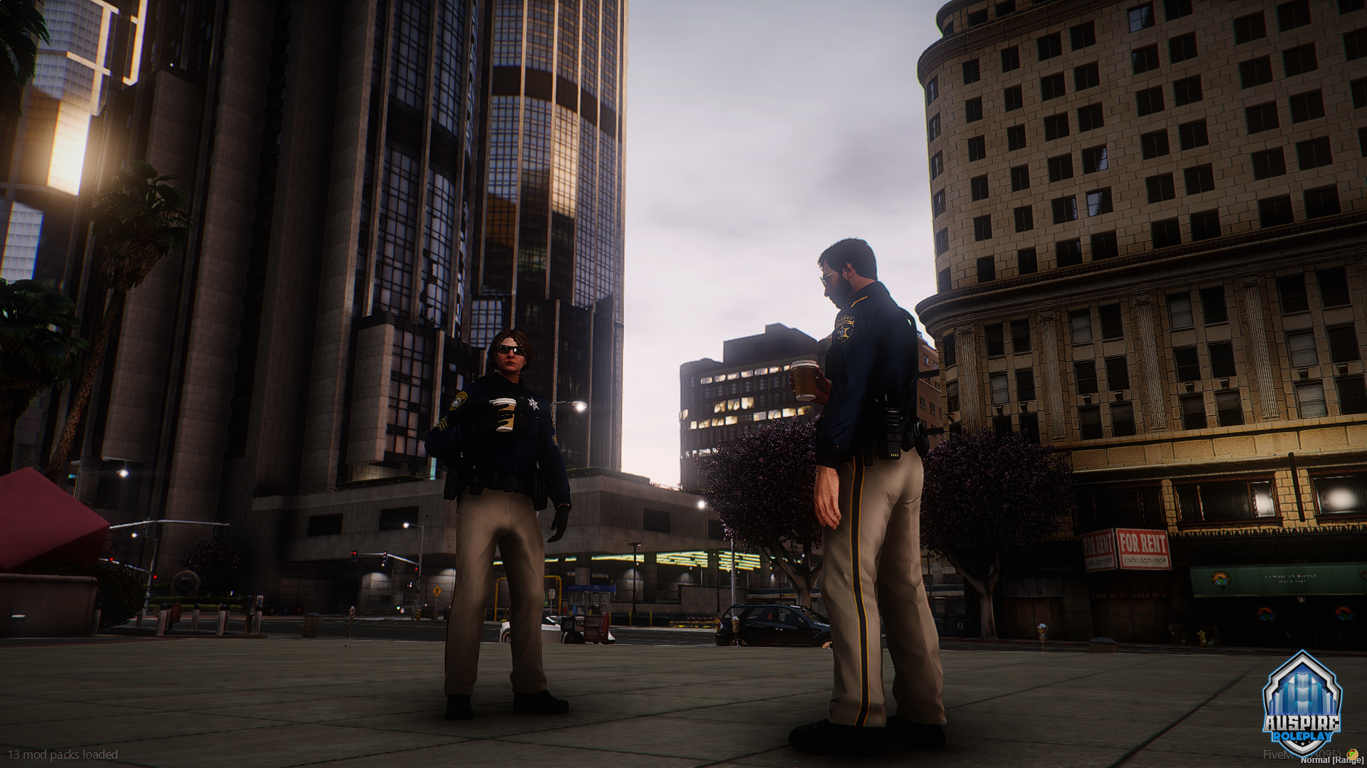 Screenshot 2025-05-12 225836.png