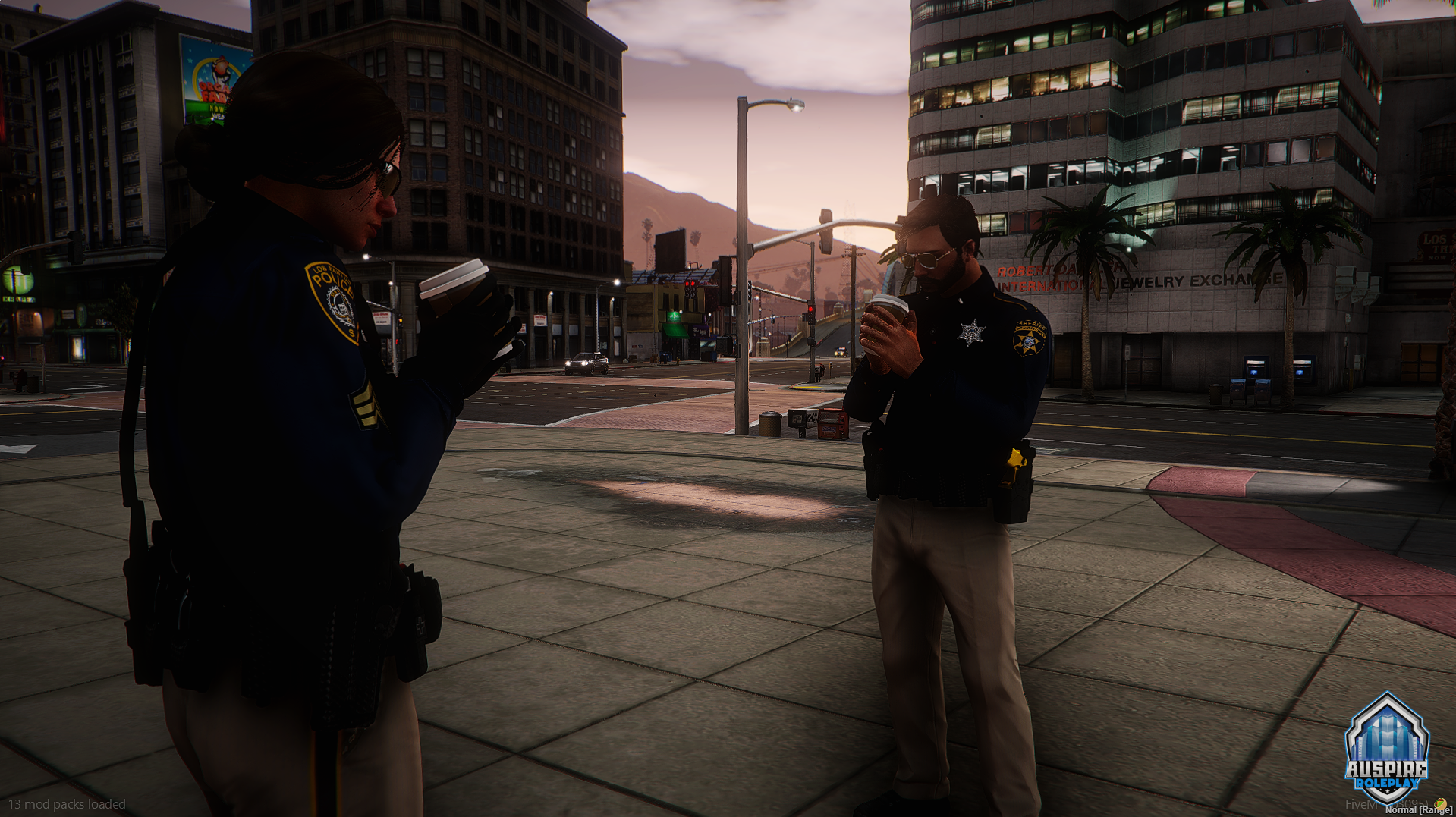 Screenshot 2025-05-12 225857.png