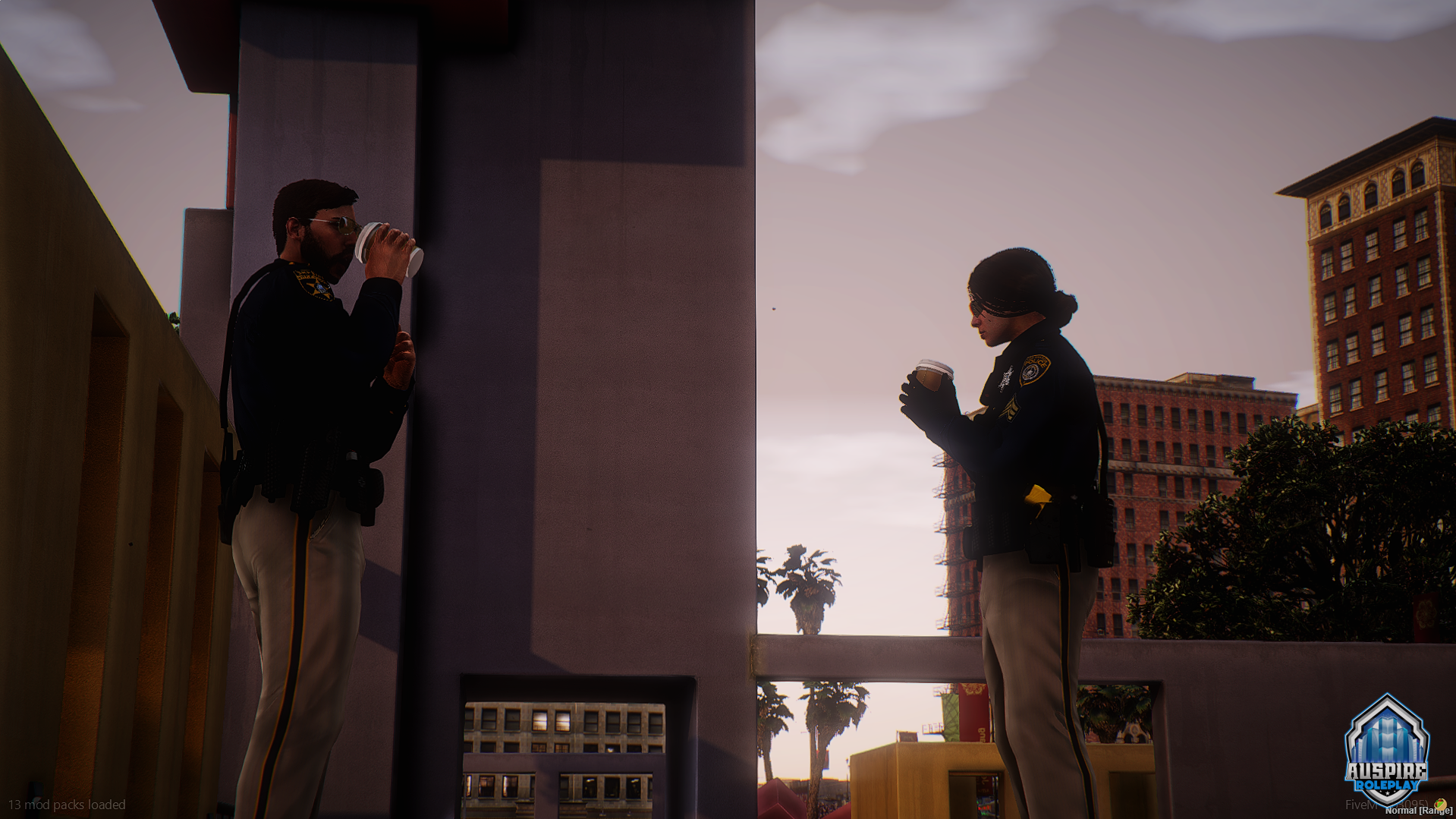 Screenshot 2025-05-12 225913.png