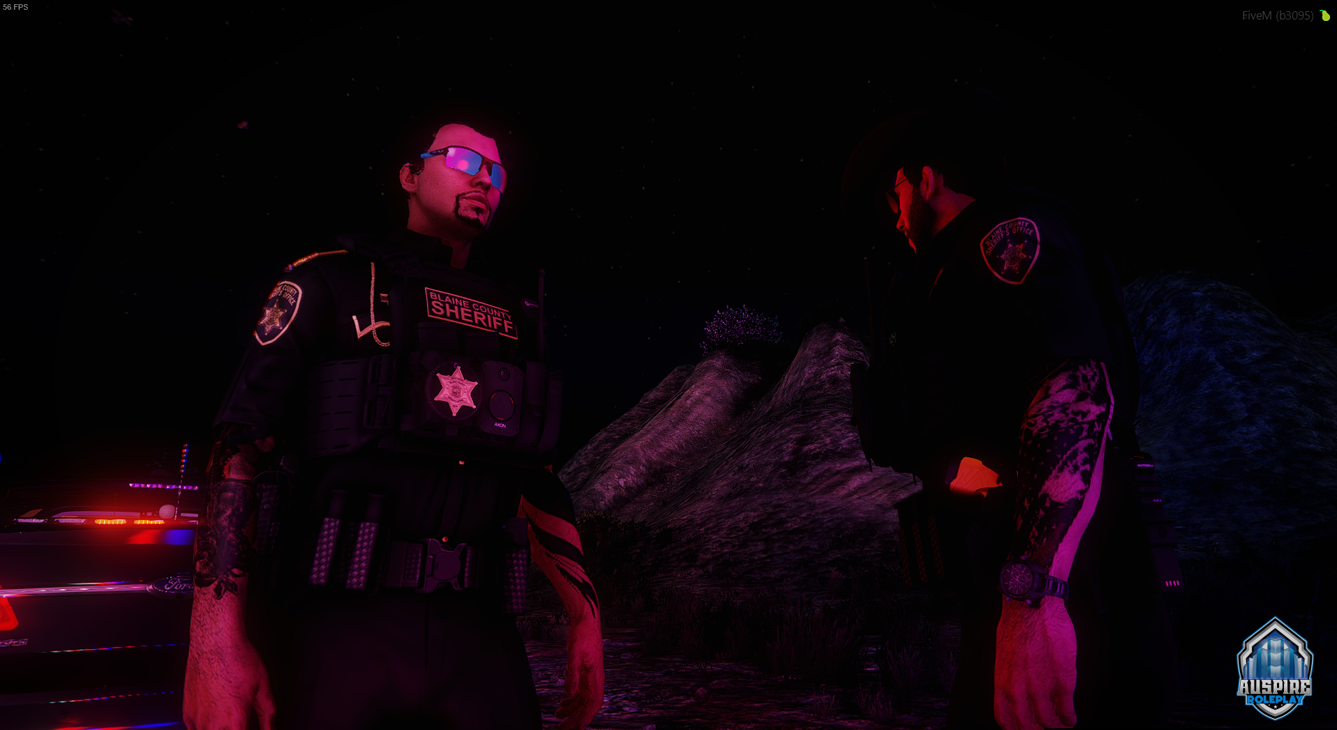 Screenshot 2025-05-13 145407.png