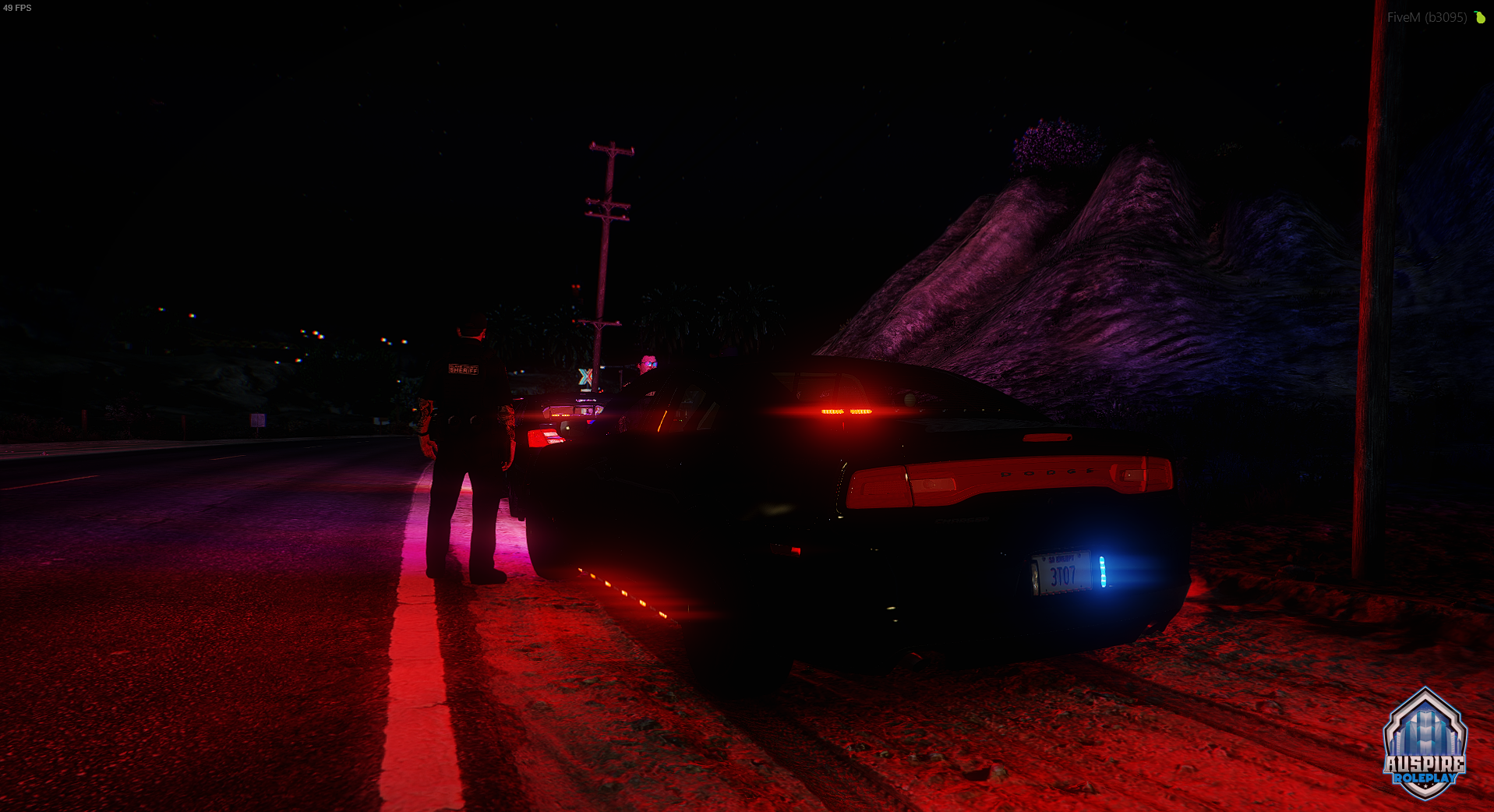 Screenshot 2025-05-13 145536.png