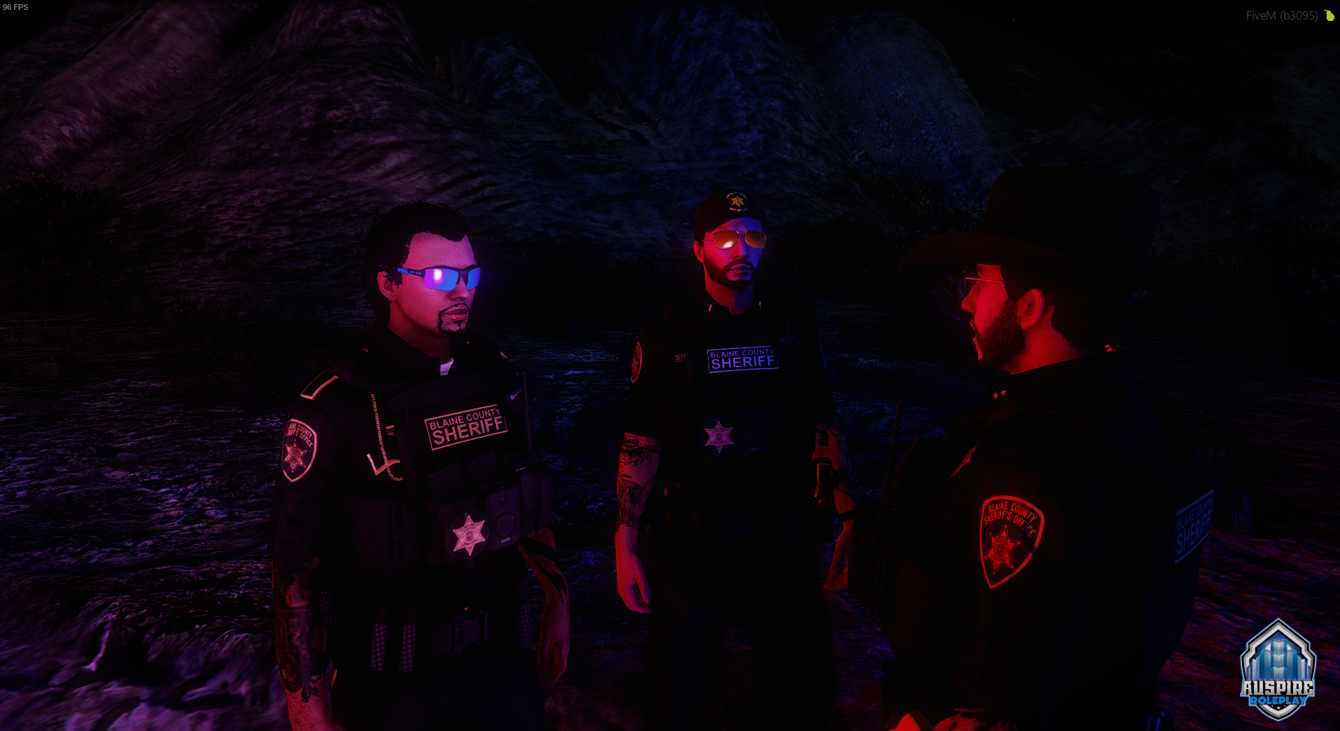Screenshot 2025-05-13 145655.png