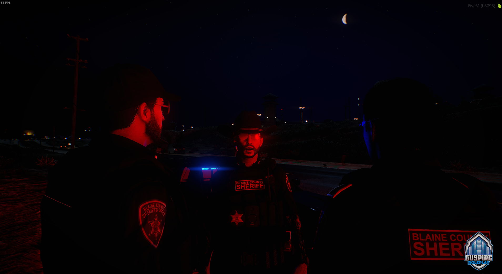 Screenshot 2025-05-13 145747.png