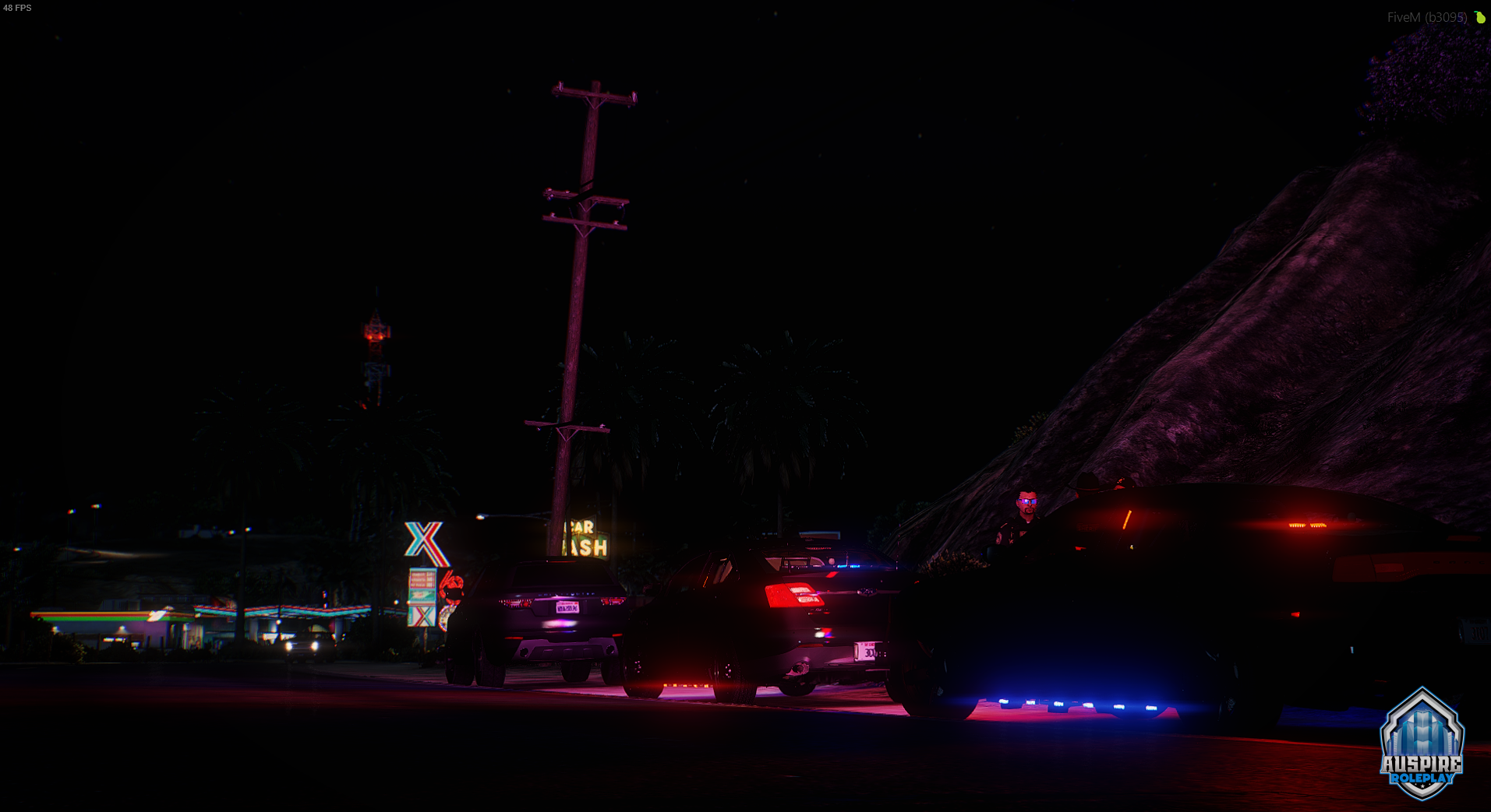 Screenshot 2025-05-13 145859.png