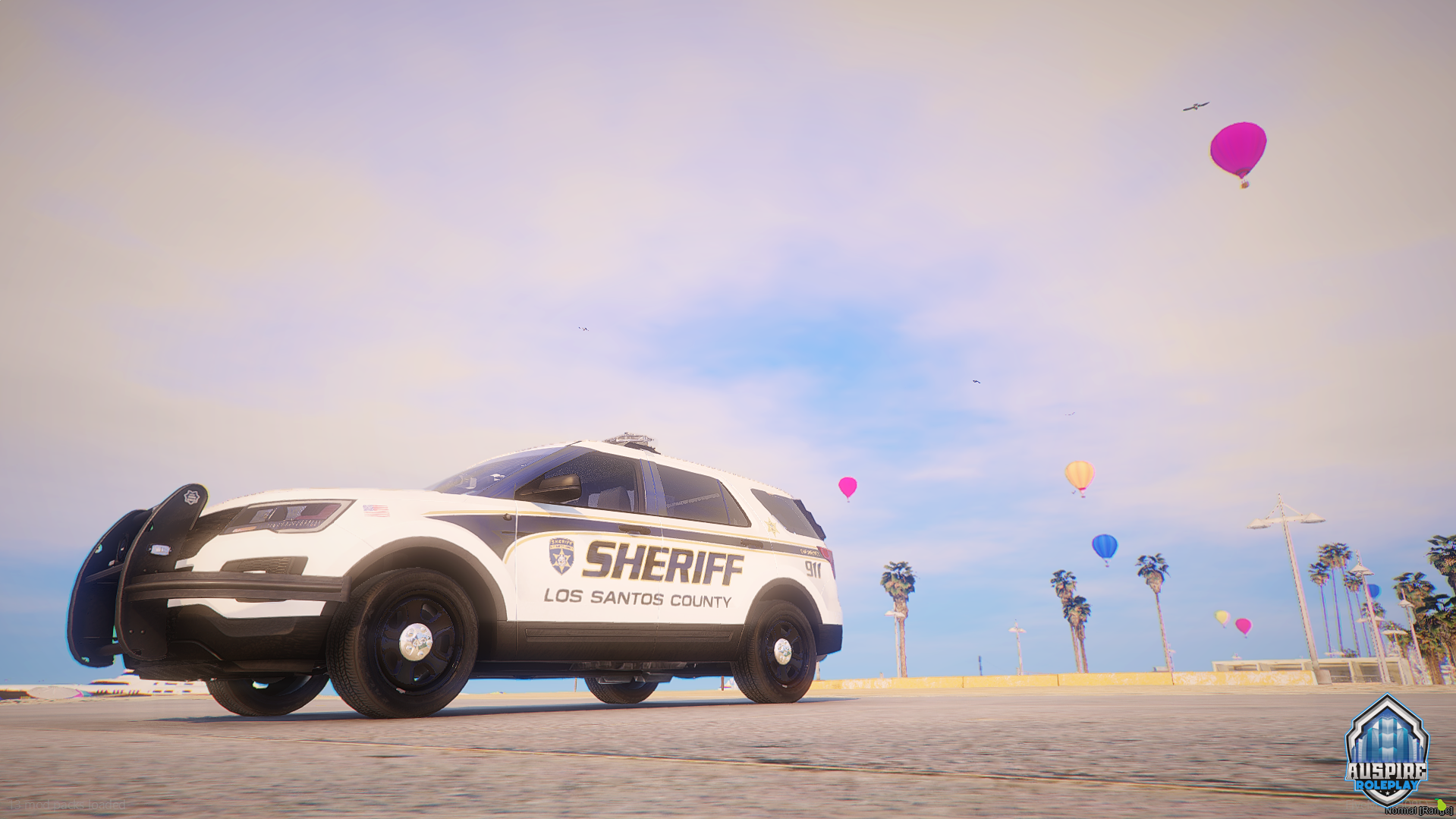Screenshot 2025-05-18 171344.png