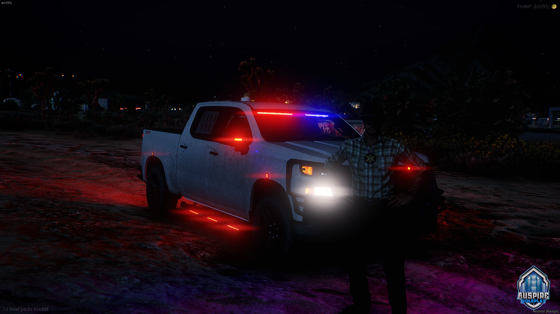 Screenshot 2025-05-20 193017.png