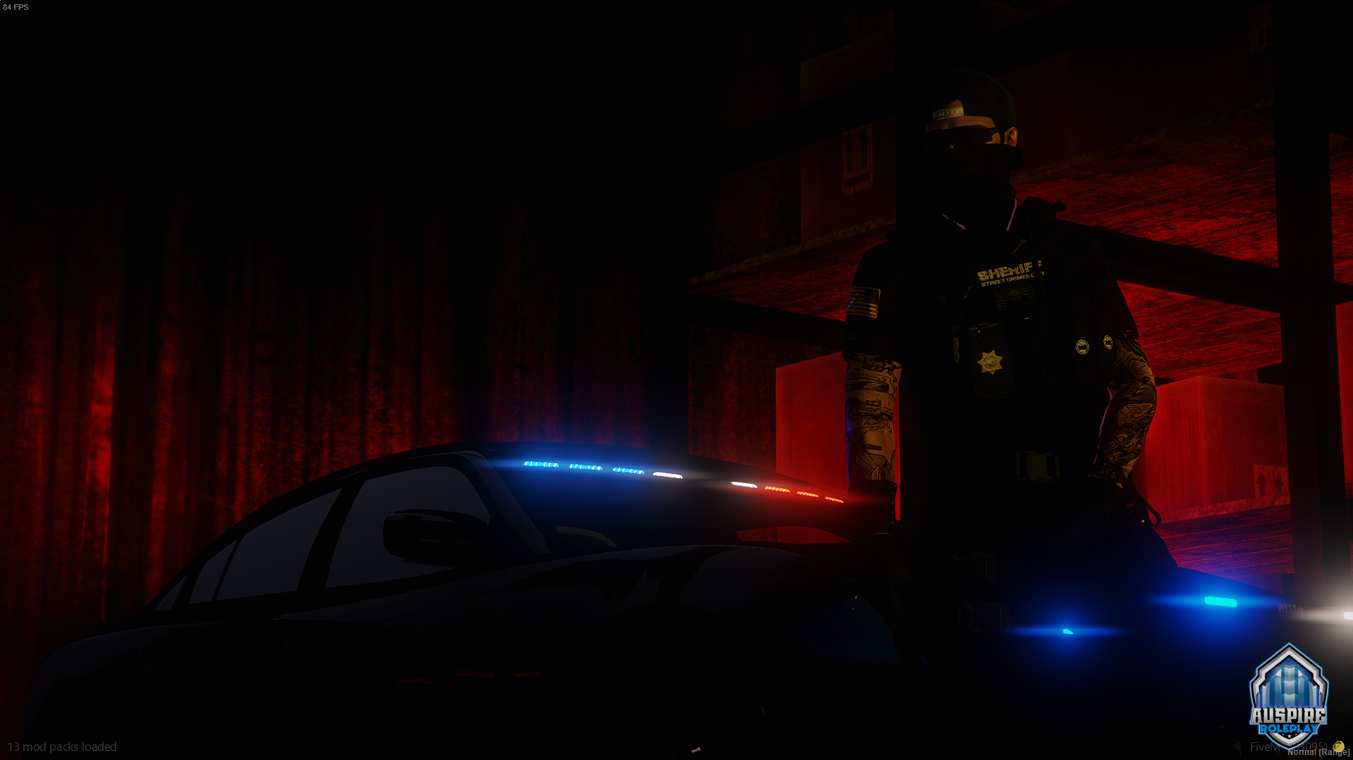 Screenshot 2025-06-05 192931.png