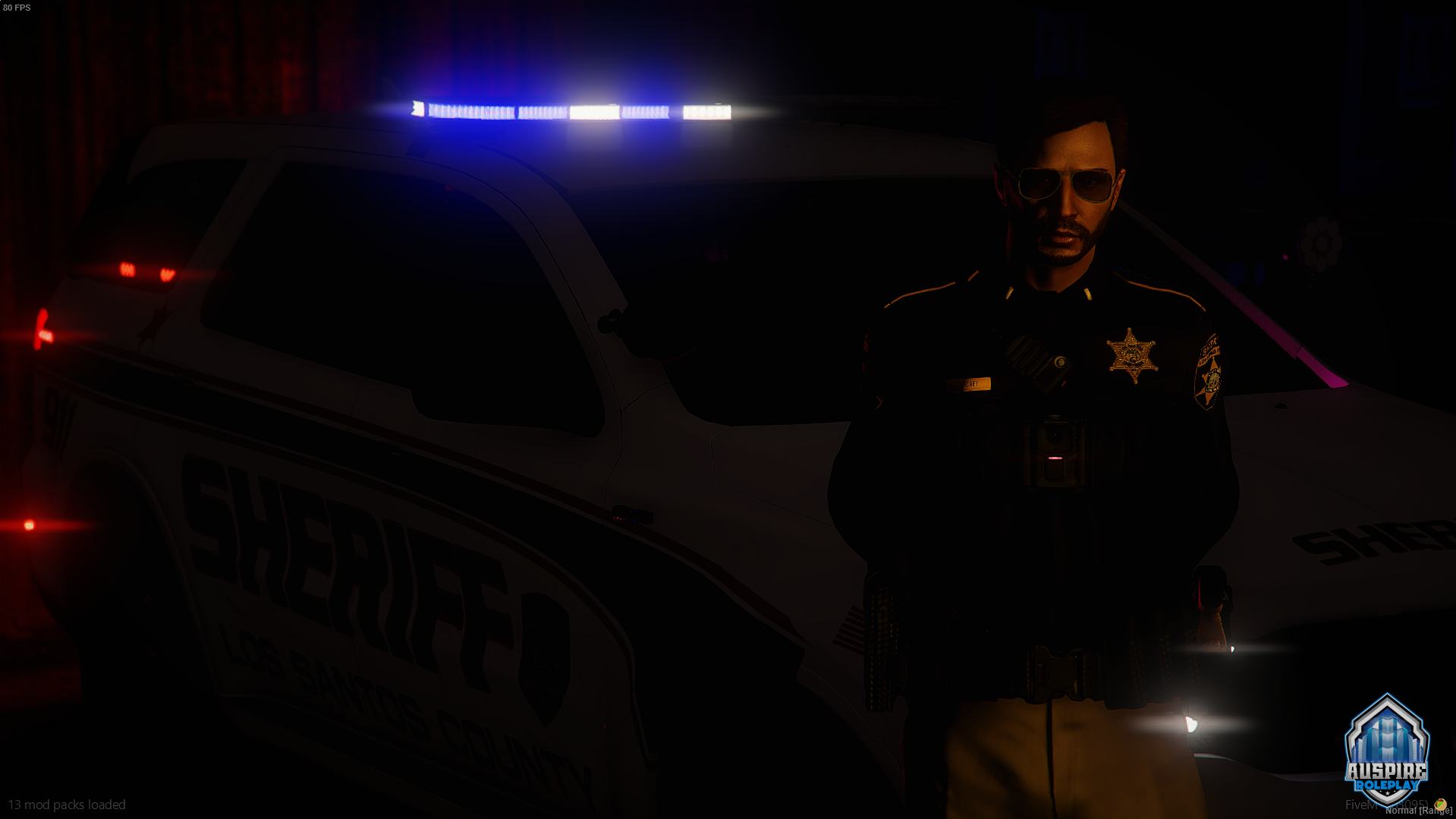 Screenshot 2025-06-05 193754.png