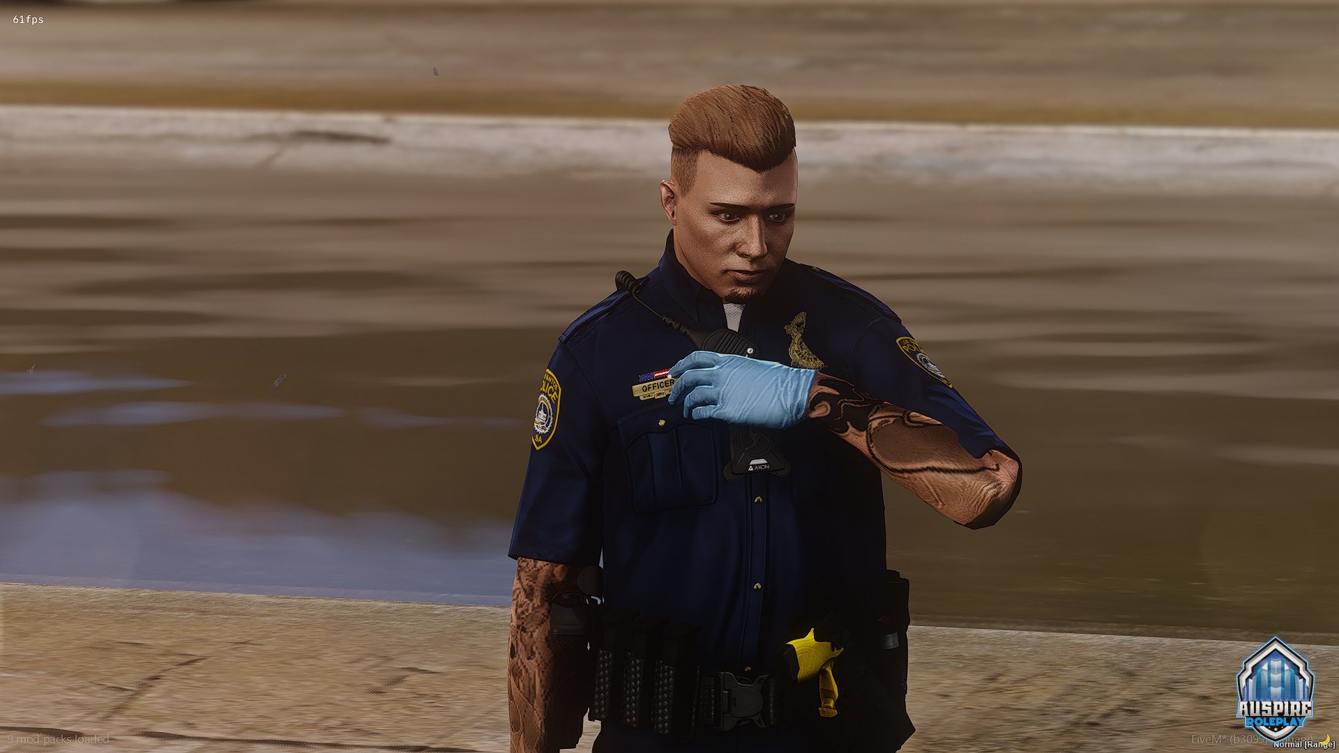 Sharkey1.png