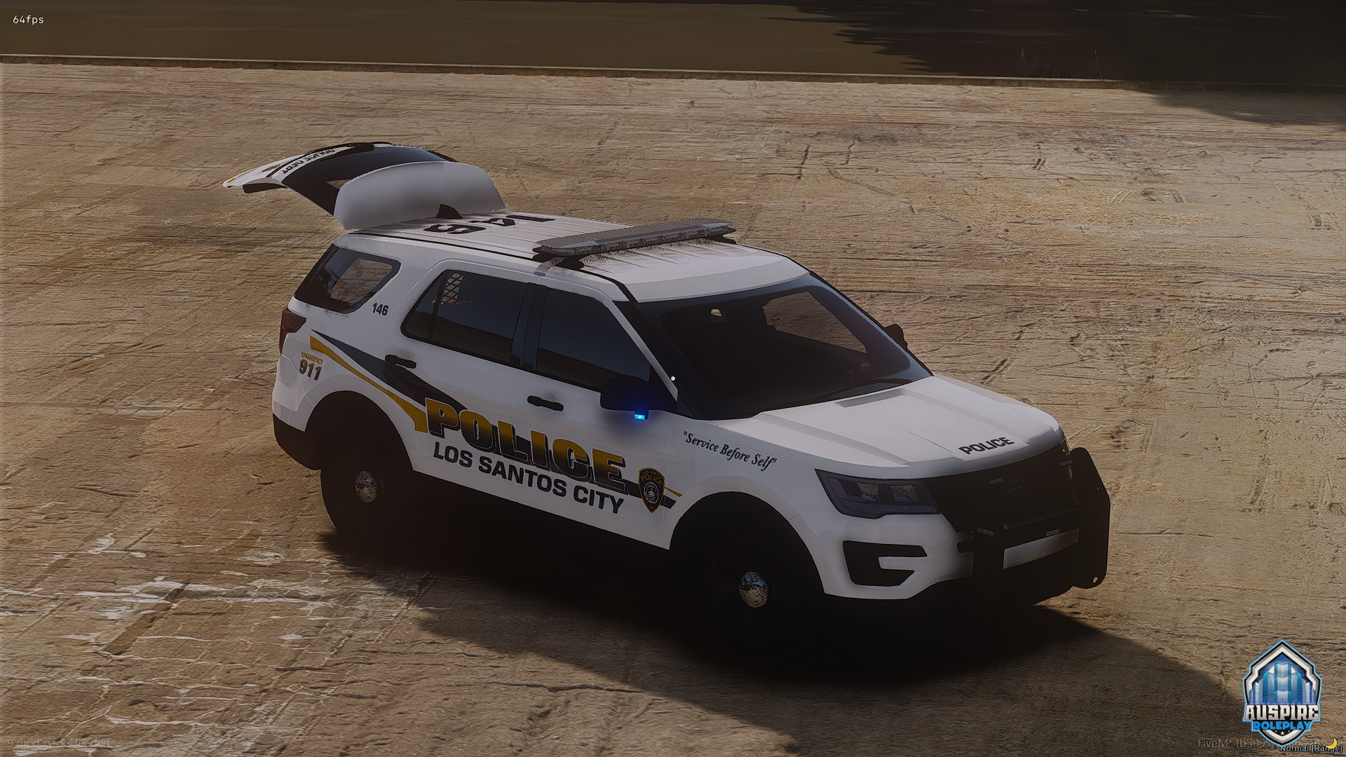 sharkey_explorer.png
