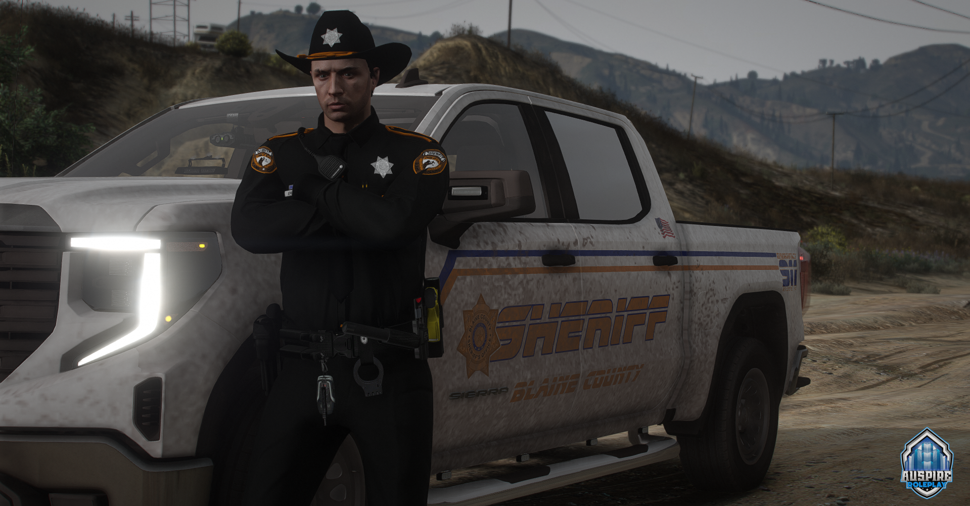 sheriff1.png