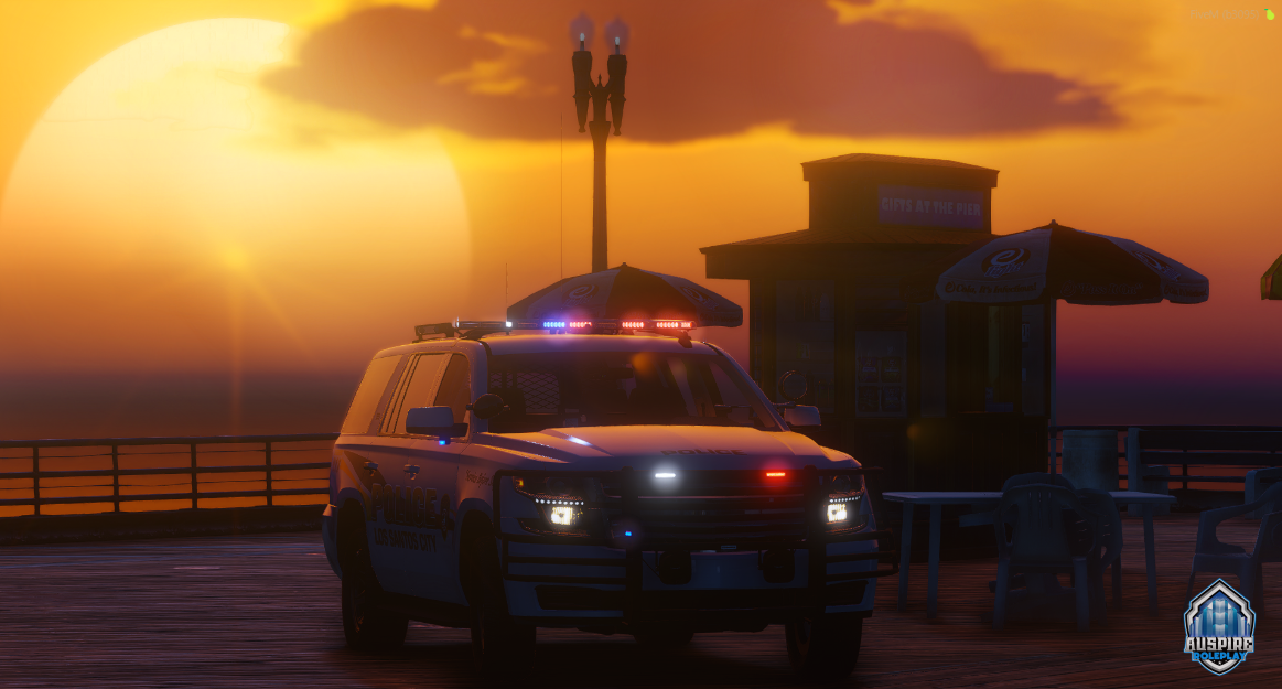 tahoe2.png