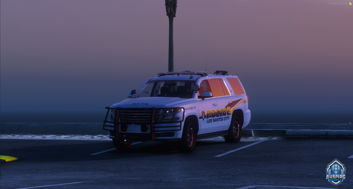 tahoe3.png
