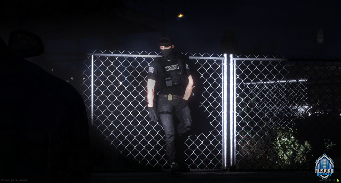 Violent_Crimes.png