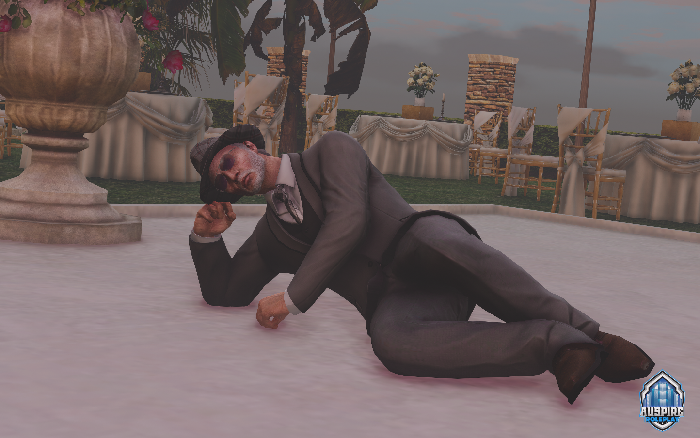 wedding